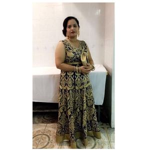 Meet your Posher, Surjit